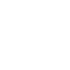 Digital Rangers